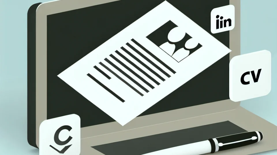 Aynı CV ile her işe başvurmak doğru mu, CV her ilana göre değiştirilmeli mi?