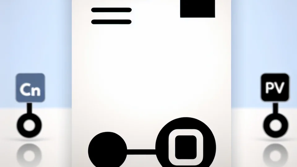 CV'nizi Nasıl Hedefe Uygun Hale Getirebilirsiniz?