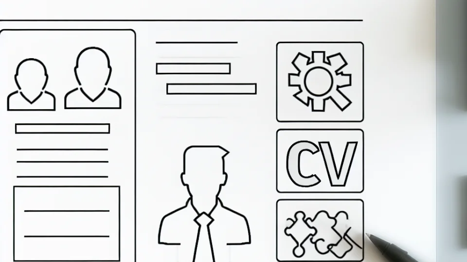 Boşlukları Açıklarken Hangi Bilgiler Verilmeli?