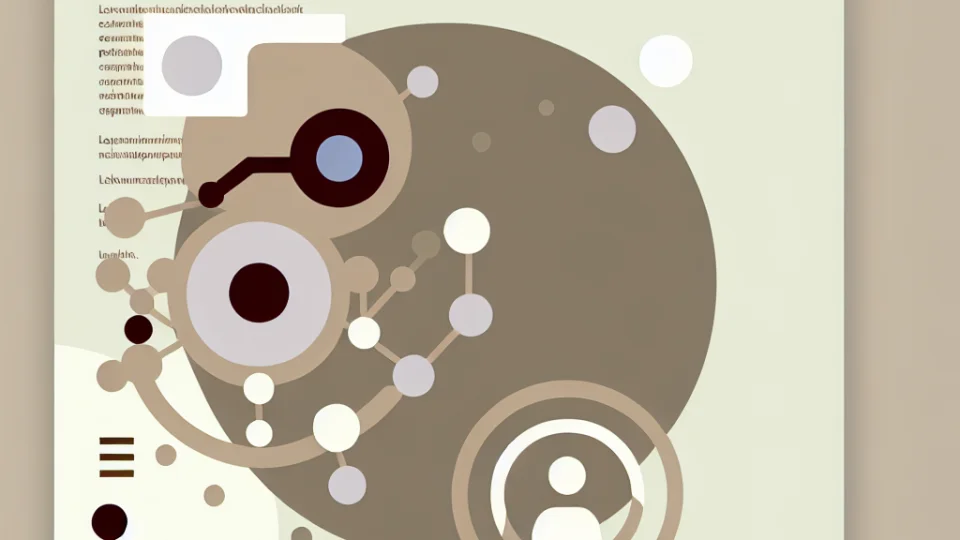 İletişim Bilgileri Nasıl Sunulmalı?