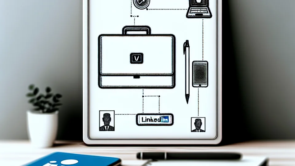 CV’de kullanılan kelimeler ve başlıklar işe alım sürecini etkiler mi?