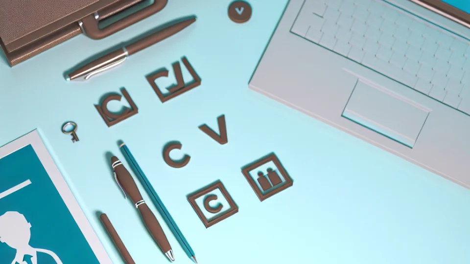 Başlık Seçimlerinin Önemi Nedir?