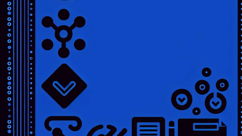 CV Hazırlarken Yapılan En Yaygın Hatalar Nelerdir?