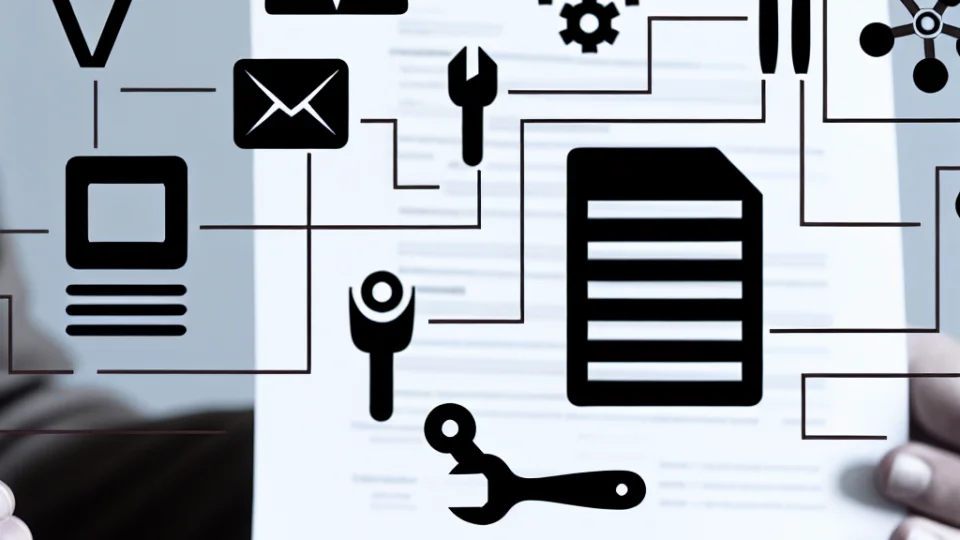 Gereksiz Bilgilerden Nasıl Kaçınmalısınız?