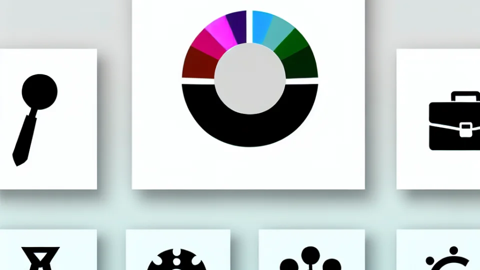 Renklerin Psikolojik Etkileri Nelerdir?