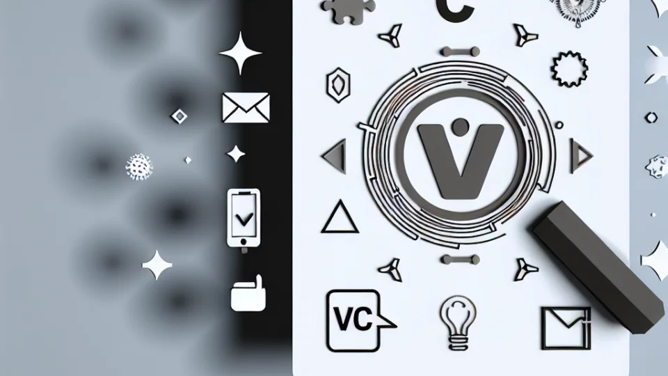 Görsel Tasarımın Önemi Nedir?