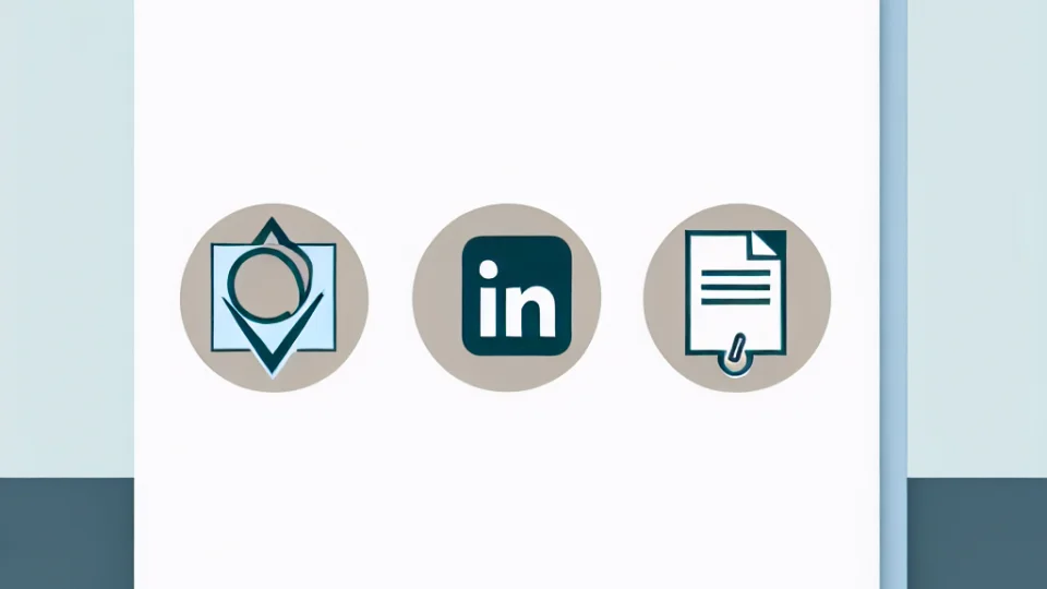 Freelancerlar için En İyi CV Şablonları Hangileridir?