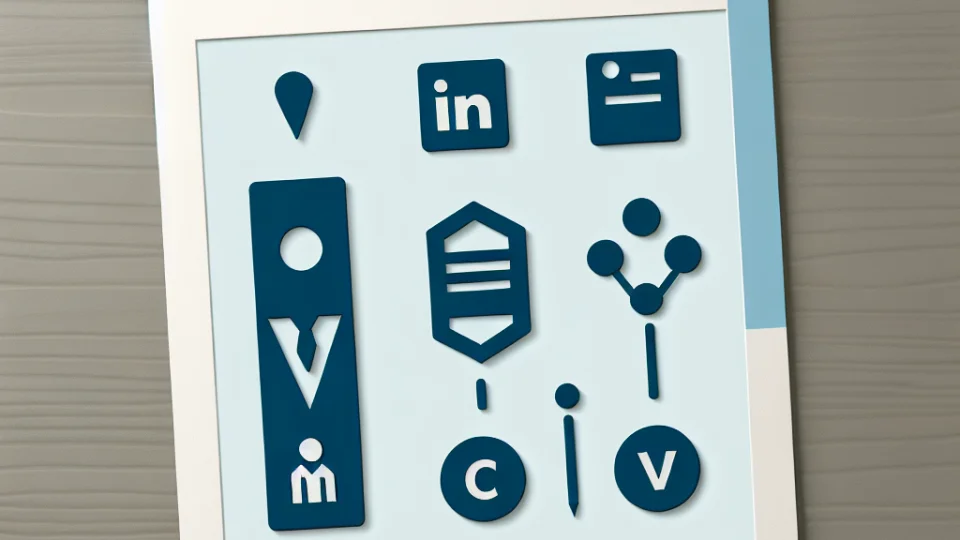 Özgeçmişiniz için doğru şablonu nasıl seçersiniz?