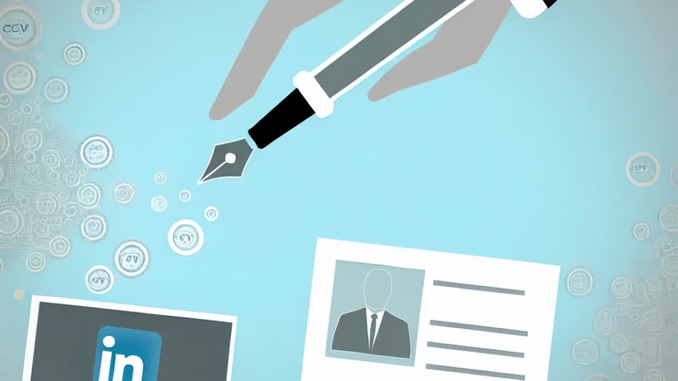 Hangi CV Şablonları Daha Fazla Tercih Ediliyor?