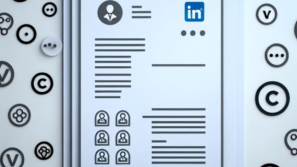 İlk İzlenimde Dikkat Çeken Tasarım Unsurları Nelerdir?