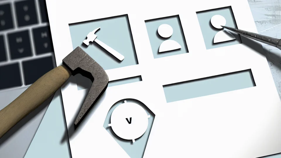 Kariyer Değişikliğinde Hangi Bilgileri Vurgulamalısınız?