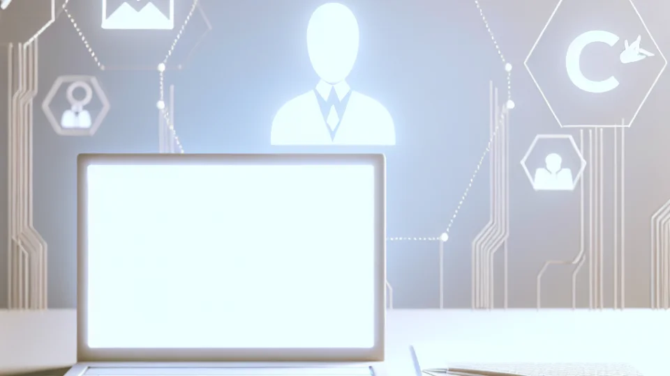 Tek Sayfalık CV mi, Çok Sayfalı CV mi? Hangisi Doğru?