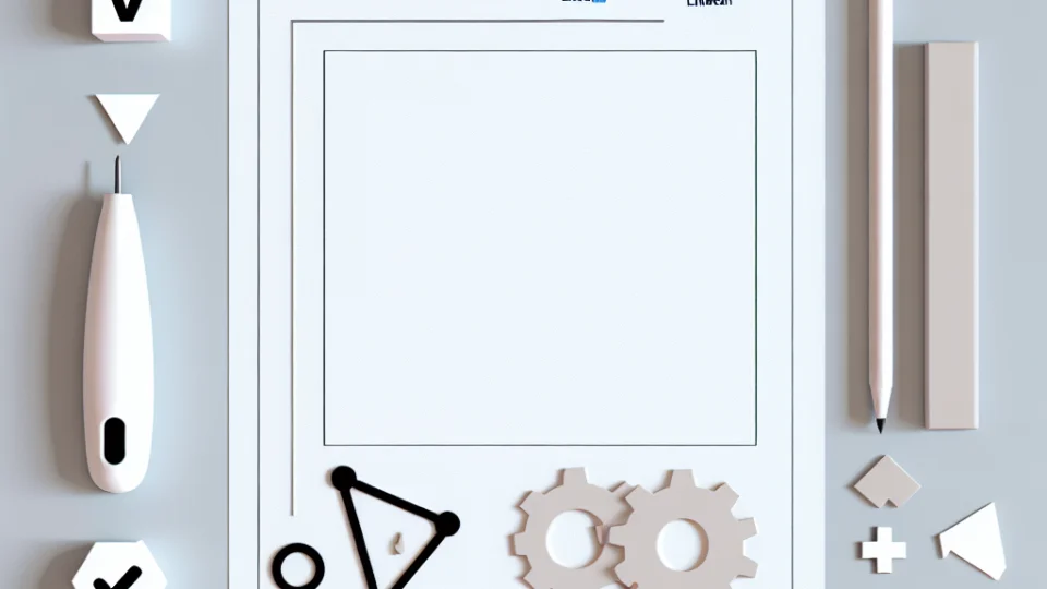 Üyelik Oluşturmadan CV Oluşturma ve PDF CV (Özgeçmiş) İndirme Sitesi